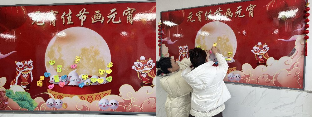 QQ圖片20240223161231.jpg